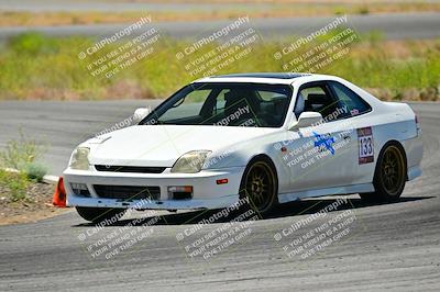 media/May-25-2024-Extreme Speed (Sat) [[ff5282e877]]/3-Purple/Session 2-Turn 4 and 6/